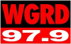 Wgrd.com logo