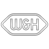 Wh.com logo