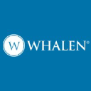 Whalenfurniture.com logo