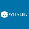 Whalenfurniture.com logo