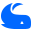 Whaley.cn logo