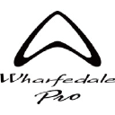 Wharfedalepro.com logo