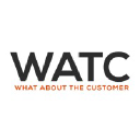 Whataboutthecustomer.com logo