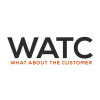 Whataboutthecustomer.com logo