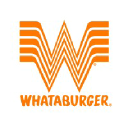 Whataburger.com logo