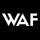 Whatafuture.com logo