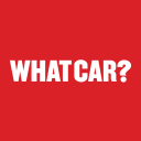 Whatcar.lv logo