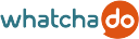 Whatchado.com logo