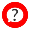 Whatconsumer.co.uk logo