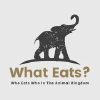 Whateats.com logo