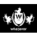 Whateverskateboards.com logo