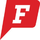 Whatfontis.com logo
