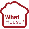 Whathouse.com logo