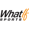 Whatifsports.com logo