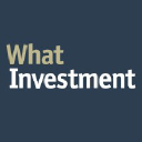 Whatinvestment.co.uk logo