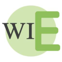 Whatisepigenetics.com logo