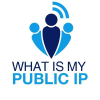 Whatismypublicip.com logo