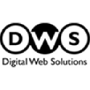 Whatisrss.com logo