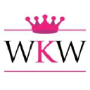 Whatkatewore.com logo