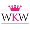 Whatkatewore.com logo