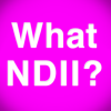 Whatnationaldayisit.com logo