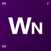 Whatnext.pl logo