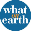 Whatonearthcatalog.com logo