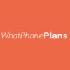 Whatphone.com.au logo