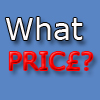 Whatprice.co.uk logo