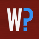 Whatpub.com logo