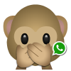 Whatsappear.com.br logo