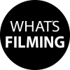 Whatsfilming.ca logo