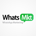 Whatsmkt.com logo