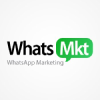 Whatsmkt.com logo