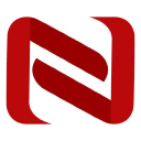 Whatsnewonnetflix.com logo