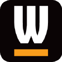 Whatson.ae logo
