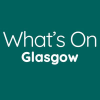 Whatsonglasgow.co.uk logo