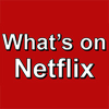 Whatsonnetflix.com logo