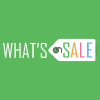 Whatsonsale.com.pk logo