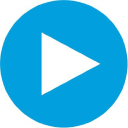 Whatsontv.co.uk logo