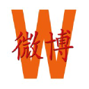 Whatsonweibo.com logo