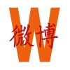 Whatsonweibo.com logo