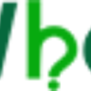 Whatsstatus.com logo