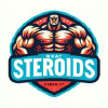 Whatsteroids.com logo