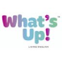 Whatsup.es logo
