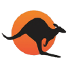 Whatsupdownunder.com.au logo