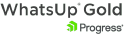 Whatsupgold.com logo