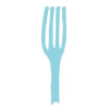 Whattheforkfoodblog.com logo