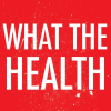 Whatthehealthfilm.com logo