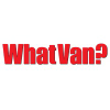 Whatvan.co.uk logo